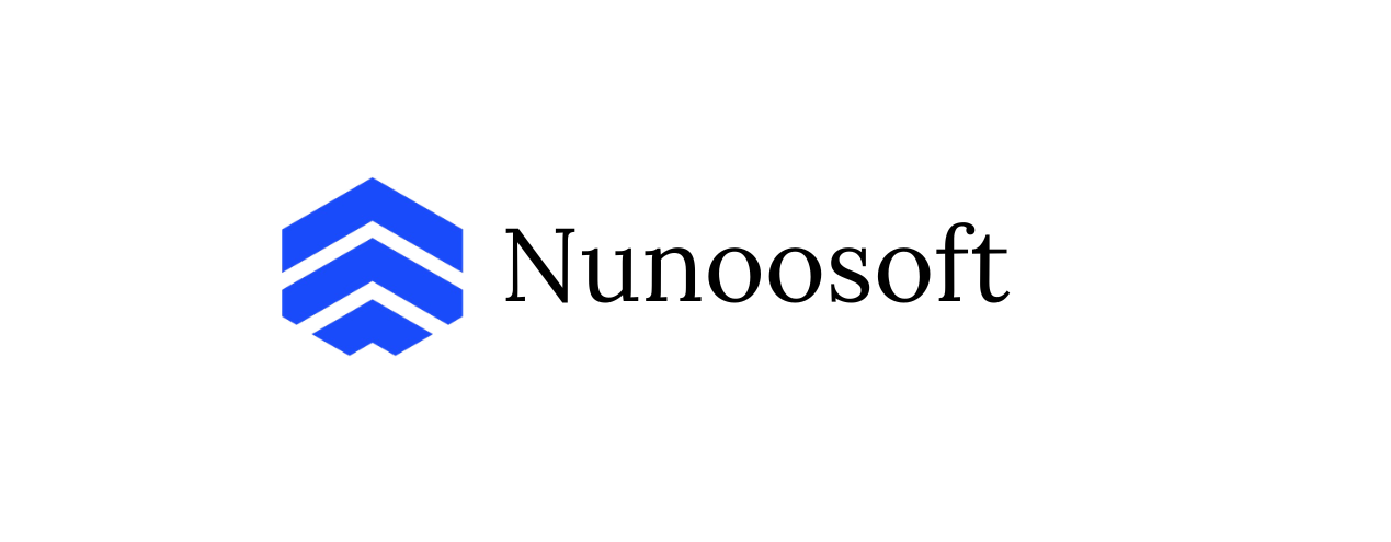About Nunoosoft